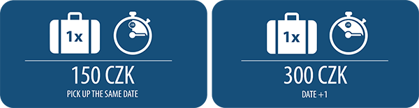 Main1 Image